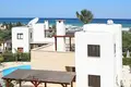 Дом 4 спальни 160 м² Аргака, Кипр