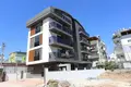 Wohnung 3 zimmer 95 m² Muratpasa, Türkei