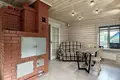 Дом 55 м² Летчанский сельский Совет, Беларусь