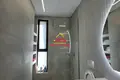 1 bedroom apartment 75 m² Bashkia Vlore, Albania