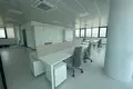 Pomieszczenie biurowe  w Limassol, Cypr