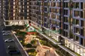 Apartment 39 m² Burgas, Bulgaria