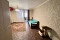 1 room apartment 38 m² Odesa, Ukraine