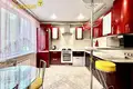 Квартира 3 комнаты 76 м² Минск, Беларусь