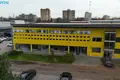 Commercial property 300 m² in Kaunas, Lithuania