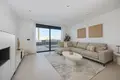 villa de 3 chambres 141 m² Torrevieja, Espagne
