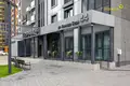 Mieszkanie 1 pokój 48 m² Mińsk, Białoruś