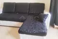 Wohnung 2 zimmer 60 m² Nessebar, Bulgarien