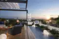 Villa de 4 habitaciones 4 349 m² Dubái, Emiratos Árabes Unidos