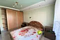 2 room apartment 58 m² Slonim, Belarus