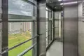 2 room apartment 42 m² Minsk, Belarus
