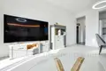 Wohnung 2 Schlafzimmer 69 m² Tivat, Montenegro