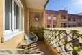 Apartamento 1 habitación 46 m² Torrevieja, Španjolska