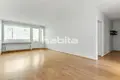 2 bedroom apartment 80 m² Helsinki sub-region, Finland