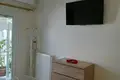 Apartamento 3 habitaciones 98 m² Municipality of Kallithea, Grecia