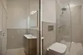 Maison 3 chambres 66 m² Jurmala, Lettonie