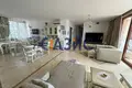 Квартира 3 комнаты 183 м² Несебр, Болгария