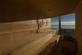 Apartamento 2 habitaciones 67 m² Rafailovici, Montenegro