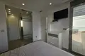 Maison 3 chambres 125 m² Orihuela, Espagne