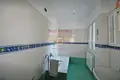 Villa 4 pièces 195 m² Diano Arentino, Italie