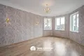 Apartamento 5 habitaciones 230 m² Barawlyany, Belarús