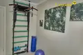 Wohnung 3 zimmer 106 m² Minsk, Belarus
