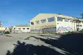 Warehouse 7 068 m² in Elx Elche, Spain
