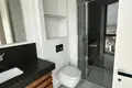 3 bedroom apartment 150 m² in Limassol, Cyprus