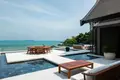5-Schlafzimmer-Villa 1 887 m² Pa Khlok, Thailand