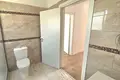 Apartment 6 bedrooms 277 m² Demos Agiou Athanasiou, Cyprus