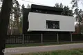 Apartamento 3 habitaciones 115 m² Jurmala, Letonia