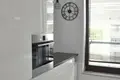 3 room apartment  Smolice, Poland