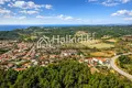 Land 5 800 m² Siviri, Greece