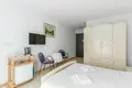 Hotel 487 m² in Budva, Montenegro