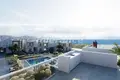 Wohnung 2 zimmer 60 m² Vasilia, Nordzypern