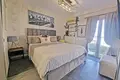 3 bedroom apartment 128 m² Mijas, Spain