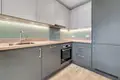 Appartement 3 chambres  en Londres, Royaume-Uni