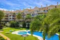 Mieszkanie 2 pokoi 93 m² Manilva, Hiszpania