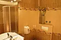House 20 bedrooms 848 m² Opcina Tribunj, Croatia