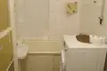 Apartamento 3 habitaciones 61 m² Sieradz, Polonia