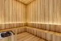 Appartement 3 chambres 80 m² Kestel, Turquie