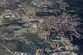 Земельные участки 1 комната  Municipality of Pylaia Chortiatis, Греция