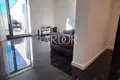 Apartamento 2 habitaciones 70 m² en Kostrena, Croacia