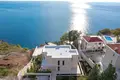 Villa 7 chambres 443 m² Monténégro, Monténégro