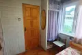 Дом 71 м² Юзуфовский сельский Совет, Беларусь