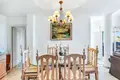 Wohnung 3 Schlafzimmer 132 m² Mijas, Spanien