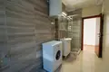 1 room apartment 110 m² in Podgorica, Montenegro