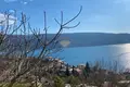 House 90 m² Kumbor, Montenegro