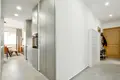 Wohnung 3 Schlafzimmer 175 m² Kotor, Montenegro