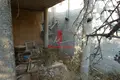 Land 234 m² Municipality of Marousi, Greece